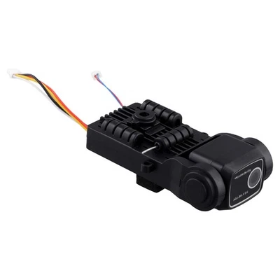 L900 SE MAX Drone Camera Replacement Parts Drone Accessories Webcam9464 - Image 1 of 4