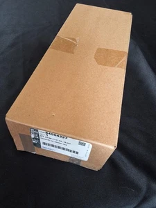 New Genuine GM General Motors Rear Sill Plate 84504227 - Picture 1 of 2
