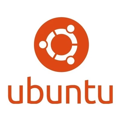 Ubuntu 25.10 Server DVD (AMD64) on USB - Image 1 of 3