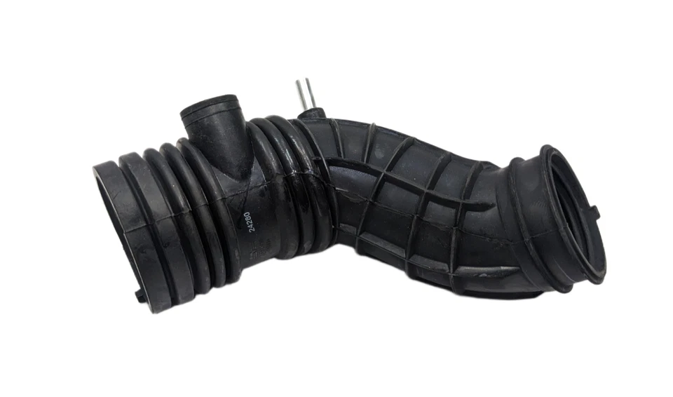 Hose Only - Dorman 696-739 Engine Air Intake Hose for 03-07 Honda Accord - Image 1 of 1