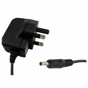 Uk mains wall charger for nokia 3210,3220, 3230, 3300, 3310, 3330, 3410, 3510