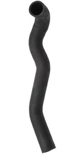 Dayco 70463 Upper Radiator Hose Dodge 70-74 Challenger 67-69 71-78 Charger 318ci - Picture 1 of 2