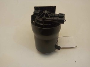 Filtros combustible OEM originales para | Compra en eBay