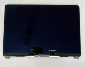 MACBOOK PRO A2251 LCD SPACE GRAY FOR SPARE PART - Afbeelding 1 van 3