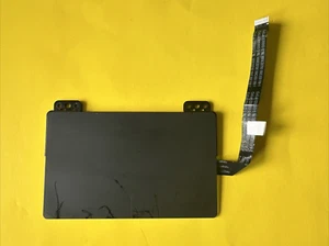 DELL XPS 12 9Q33 Trackpad Mousepad Touchpad 920-002523-01 - Afbeelding 1 van 3