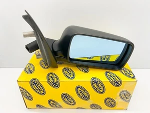 Mirror Rearview Right for ALFA ROMEO 146 152236080 150863080 1402307 OEM Marelli - Picture 1 of 3