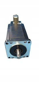 Gebrauchter Berger Lahr VRDM3913/50LWC Schrittmotor 6 Nm 230V AC - Bild 1 von 6