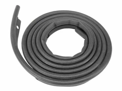 Para Porsche 911 Convertible 1983-1994 techo rígido sello inferior 23942VN 1984 1985 1986 Foto 1 de 2