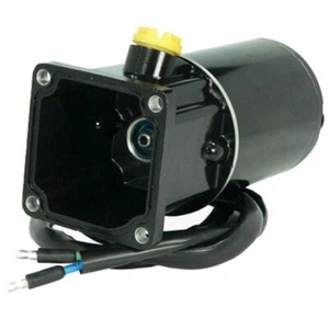 MOTOR INCLINABLE MERCURY MARINE 809885A1, 809885A2, 809885T2, 819479A1 12V - Imagen 1 de 1
