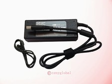 AC Adapter For Dell Inspiron N5110 N7110 PP11S PP11L PP12L PP23LA PP05XB Laptop