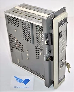 PC-0984-685 - PC0984685 - AS-9715-001 - TAGLIERINA - MODICON 685 CPU - Foto 1 di 5