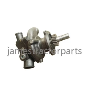 4299042 Water Pump 2882144 Fits For Cummins L10E QSM11 ISM11 Diesel Engine - Picture 1 of 7