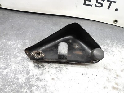 Bandeja de herramientas BSA 250 B25 1969 Starfire 2278 Foto 1 de 4