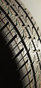 1xAllwetterreifen Einzel 215/60/16c 103/101 T ContinentalVanContact4Season DOT22 - Bild 1 von 1