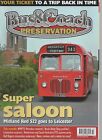 Bus And Coach Preservation Vol 17 No2 July 2014