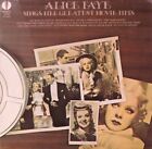 Alice Faye - Alice Faye Sings Her Greatest Movie Hits (LP, Album)