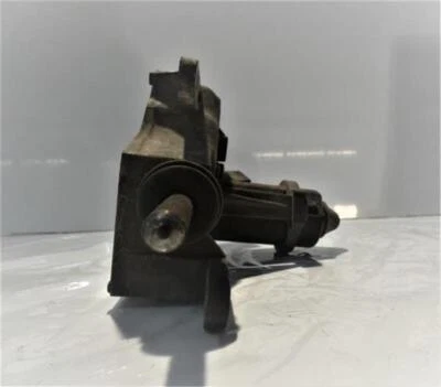 013 981 007 101 bomba embrague para SMART FORTWO 0.6 G 1999 26596 Foto 1 de 4