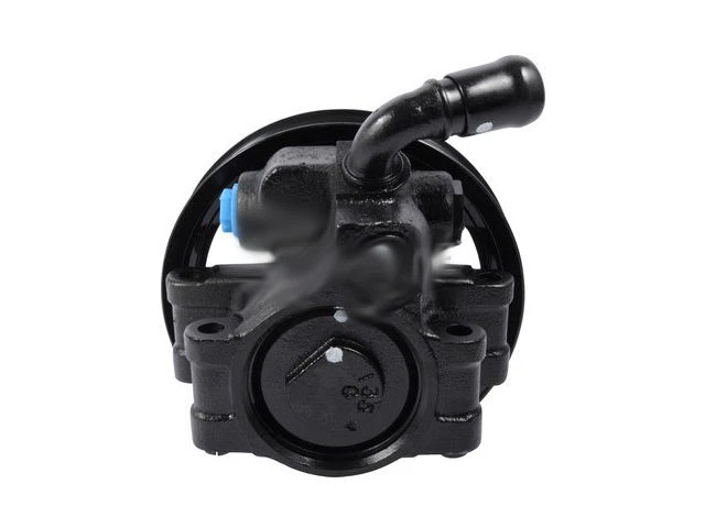 Bomba de dirección asistida para Ford E350 Super Duty 2007-2010 87788HB 2009 2008 Foto 1 de 2