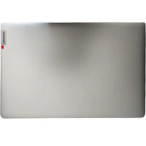 Laptop For Lenovo IdeaPad 1 15ADA7 15AMN7 LCD Back Cover Rear Lid 5CB1F36621 - Picture 1 of 4