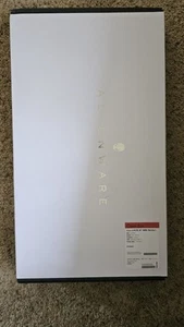 Alienware - m16 R2 16" 240Hz Gaming Laptop QHD - Intel Core Series 1 Ultra 9 ... - Picture 1 of 3
