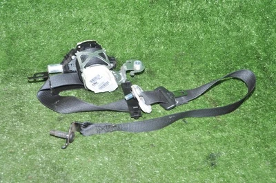 Dodge Ram 1500 2500 FL 2013-2018 cinturón de seguridad del conductor OEM P5KP991X9AF Foto 1 de 4