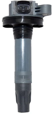 Unidade de bobina de ignição direta Karlyn 5117 Karlyn-STI - Imagem 1 de 4