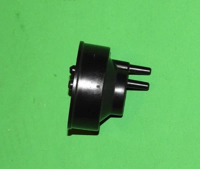 1971-76  Cadillac GM OEM A/C Climate Control Vacuum Valve - 7930503 - Image 1 of 3