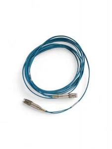 Netapp 112-00344 CABLE,OPT,OM4,50�M,LC/LC,5M vt - Picture 1 of 2