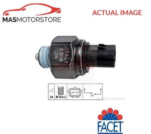REVERSE LIGHT SWITCH EPS 1860309 A NEW OE REPLACEMENT - Picture 1 of 5