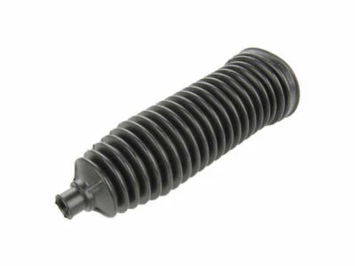 Kit de arranque con cremallera de dirección para Mercury Mountaineer 2006-2010 Moog 95221SS 2007 2008 Foto 1 de 2