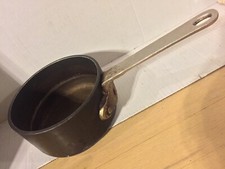 Commercial Aluminum Cookware Company Toledo Ebay