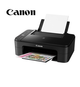 Las mejores ofertas en Canon Pixma USB 1.0/1.1 A6 (105 x 148 MM) compatible  impresoras de ordenador de papel | eBay