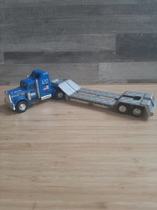 Guisval tow truck , Made in Spain 1:53 - Picture 1 of 13