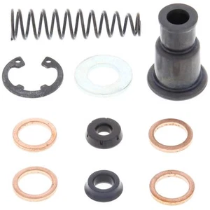 Kit de reconstrucción de cilindro maestro WRP delantero Honda CRF250R 2007 - Imagen 1 de 1