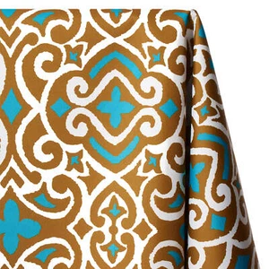 Printed Canvas Fabric Waterproof Outdoor 60" wide 600 Denier by the yard - Picture 1 of 74