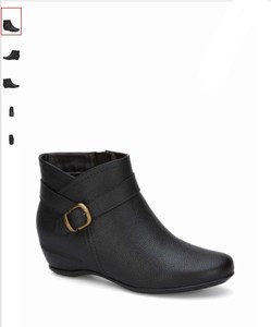 Las mejores ofertas en Andrea botas para mujeres | eBay