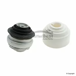 One New CORTECO Engine Mount 80001894 for Mercedes MB E320 - Picture 1 of 1