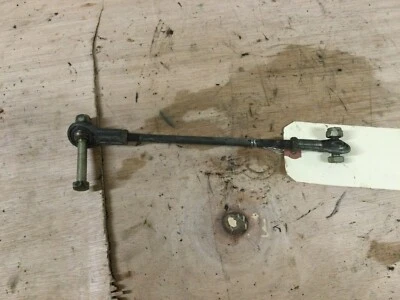 Arctic Cat Panther 550 1999 acoplamiento inverso 0702-290 t115 Foto 1 de 3