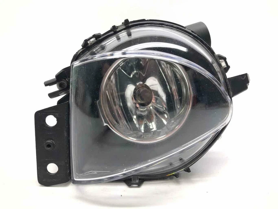 BMW 335i 2007 2008 lado del pasajero antiniebla/luz de conducción derecha *mercado de accesorios Depo* Foto 1 de 4