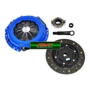 PSI STAGE 1 SPORT HD CLUTCH KIT for 2004-2006 SCION xA xB 1.5L 4CYL - Bild 1 von 1