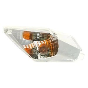 Vicma Freccia Posteriore Destra per Derbi GP1 50 REvolution 250 - Foto 1 di 4