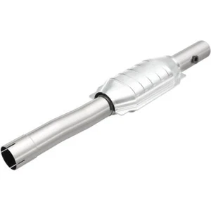 MagnaFlow 93139-AC for 1999-2000 Jeep Grand Cherokee 4.0L L6 GAS OHV - Picture 1 of 24