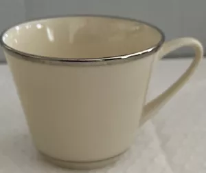 Lenox Rapture solo tazza da tè - Foto 1 di 3