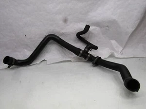 Mercedes A Class W168 97-04 1.7 OM668 rubber coolant water pipes tubes lines T - Bild 1 von 7
