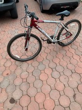schwinn s3054tg
