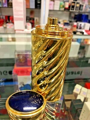 *VINTAGE Boucheron EDP Spray (75ml/2.5fl oz) - Image 1 of 4