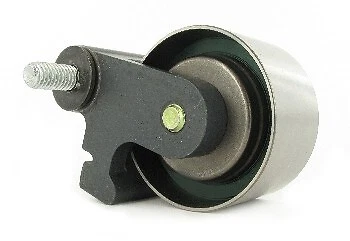 Tensor de correa de distribución del motor para Chrysler, Dodge 300M, Concorde, 300, Foto 1 de 3