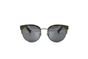 Gafas de sol DioramaMini TDKO1A5L6N 807IR 50-19 145 - Hechas en Italia - Imagen 1 de 8