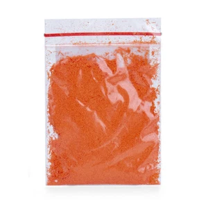Skin/Flesh Paraffin Wax Coloured Dye 2g High Pigment DIY For Candle Making - Picture 1 of 5