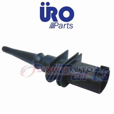 URO Ambient Air Temperature Sensor for 2014-2015 BMW 328d xDrive - Heating ui - Image 1 of 4